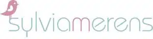 Logo Sylvia Merens Regressie en reincarnatietherapie Amsterdam
