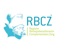 Register beroepsbeoefenaren complementaire zorg