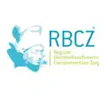 Register beroepsbeoefenaren complementaire zorg