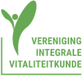 vereniging integrale vitaliteitkunde