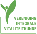 vereniging integrale vitaliteitkunde