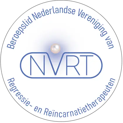 beroepsvereniging NVRT